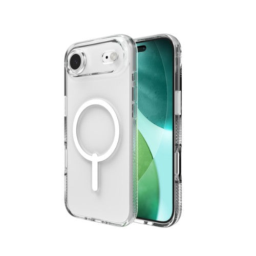 ZAGG Crystal Palace Snap Case For Apple iPhone 17 Air