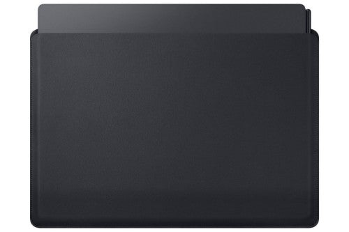 Samsung EF-LPUN6 40.6 cm (16") Pouch case Black