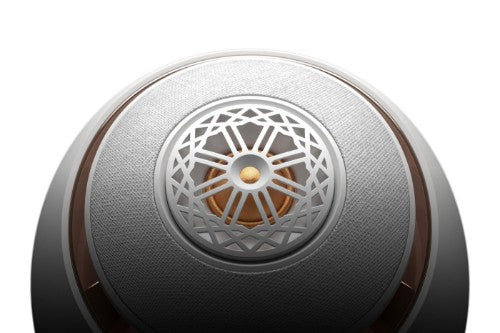 Creative Labs Creative Pebble Nova White