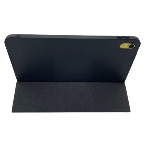 DEQSTER Slim Case for iPad 10.9″ (10th Gen.)