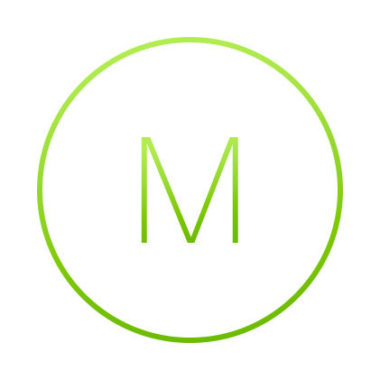 Cisco MV Enterprise License and Support, 3 Years 1 license(s) 1 year(s)