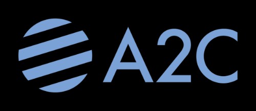 A2C Dell - Latitude 7420 Laptop Intel® Core™ i7 i7-1165G7 35.6 cm (14") Full HD 16 GB DDR4-SDRAM 256 GB SSD Wi-Fi 6 (802.11ax) Windows 11 Pro Black