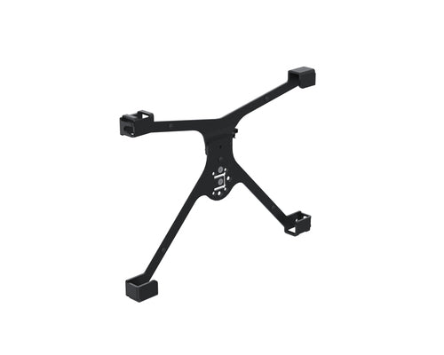 Ergonomic Solutions TabPOS Tablet & mPOS X-Frame for HP Engage GO