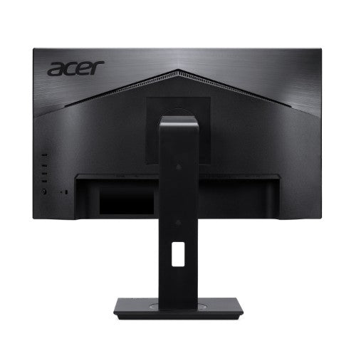 Acer Vero B7 Vero B277UG - 27" Quad HD (2560x1440), 120Hz, 4ms, USB-Hub, HDR10, AdaptiveSync Monitor