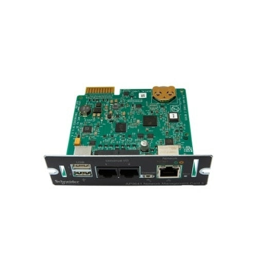DELL AA964189 network card Internal Ethernet 1000 Mbit/s