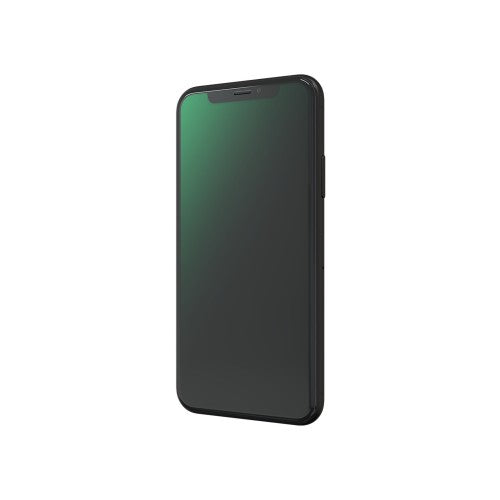 Renewd iPhone XS Max Space Gray 64GB
