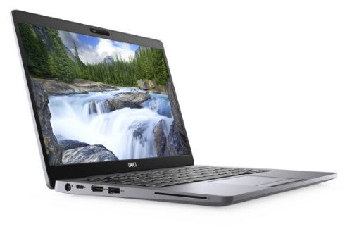 A2C Dell Latitude 5310 Intel® Core™ i5 i5-10210U Laptop 33 cm (13") Full HD 16 GB DDR4-SDRAM 256 GB SSD Wi-Fi 5 (802.11ac) Windows 11 Pro UK English Grey