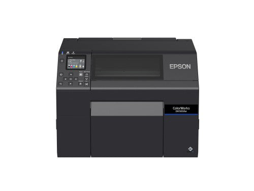 Epson ColorWorks D6500Ae