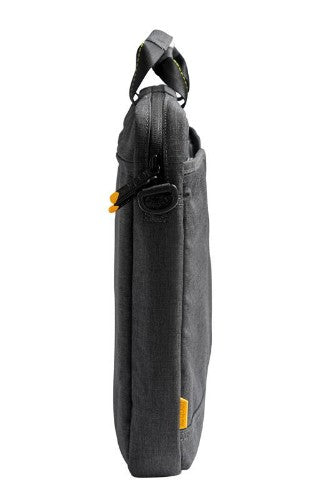 Techair TAEVA001v2 12”-14.1" Evo Shoulder Bag