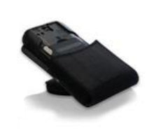 Datalogic 94ACC0377 handheld mobile computer accessory Mount
