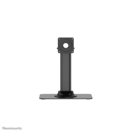 Neomounts DS15-631BL1 Tablet desk stand - max 3 kg | 6,6 lbs