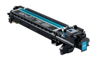 Konica Minolta A0WG0KH/IUP-12C Drum kit cyan, 30K pages for KM MagiColor 4750