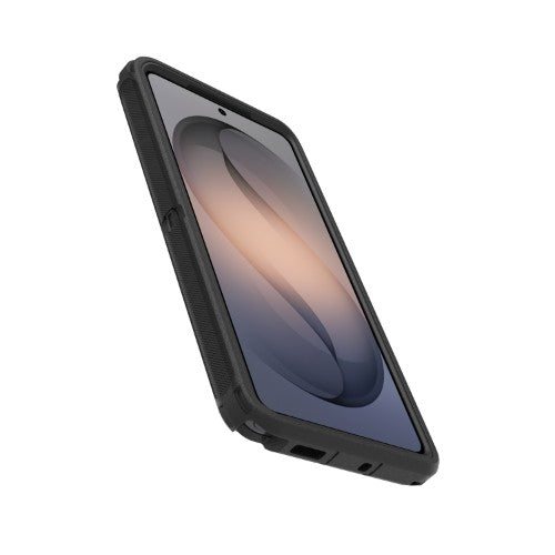 OtterBox Defender Pro Magnets Series for Samsung Galaxy S26 Ultra, black