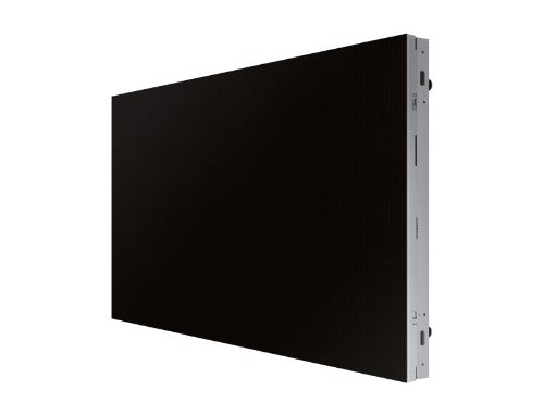 Samsung LH008IWJMWS/XU video wall display Indoor