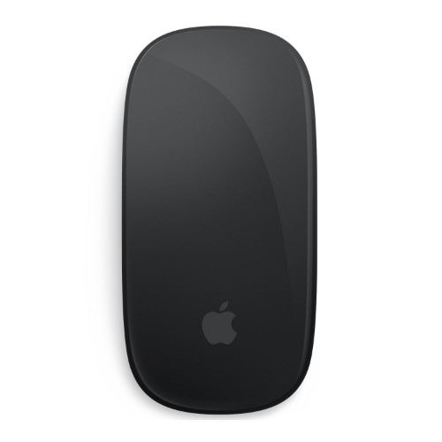 Apple Magic mouse Office Ambidextrous Bluetooth