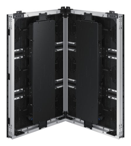 Samsung XHB060-BL