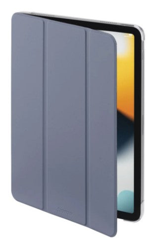 Hama Fold Clear 27.9 cm (11") Folio Lilac