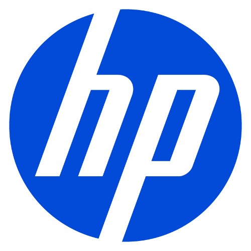 HP XP7 16-port 16Gbps Shortwave Remanufactured Fibre Channel Host Bus Adapter Upgrade for Mainframe