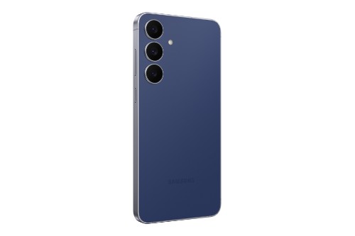 Samsung Galaxy S25 FE