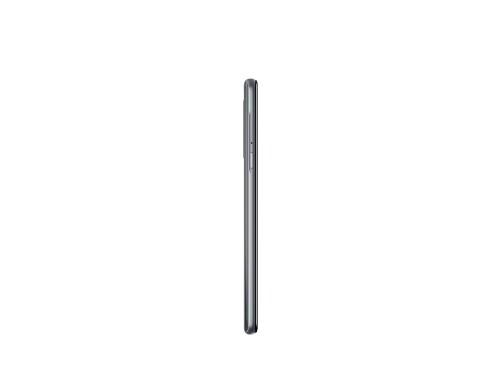 TCL 20L Eclipse Black 16.9 cm (6.67") Hybrid Dual SIM Android 11 4G USB Type-C 6 GB 128 GB 5000 mAh
