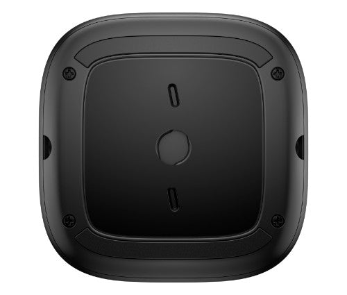 HP Poly Studio A2 Black