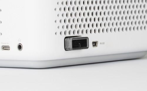 Optoma EZC-USB USB Wi-Fi adapter