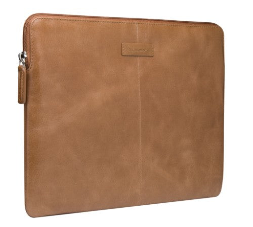 dbramante1928 Skagen Pro - MB Pro(20)/Air(20) 13"-Tan (2nd Gen)