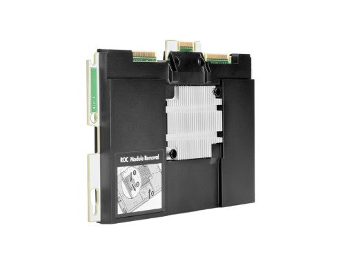HPE 804424R-B21 RAID controller PCI Express x8 3.0 12 Gbit/s