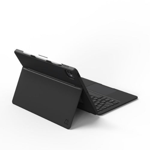 ZAGG Pro Keys Connect For 10.9-11in iPad (A16/10th Gen)