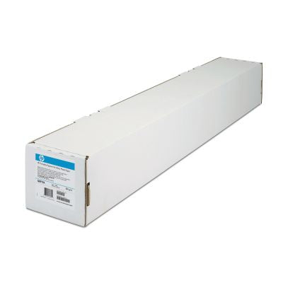 HP Everyday Pigment Ink Instant-dry Satin 1524 mm x 61 m (60 in x 200 ft)