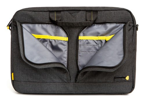 Techair TAEVA001v2 12”-14.1" Evo Shoulder Bag