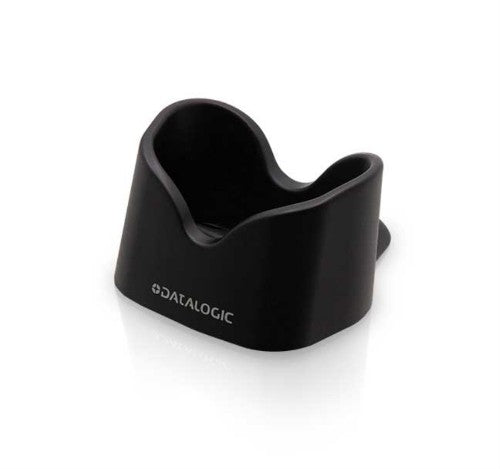 Datalogic HLD-Q040-BK barcode reader accessory Stand