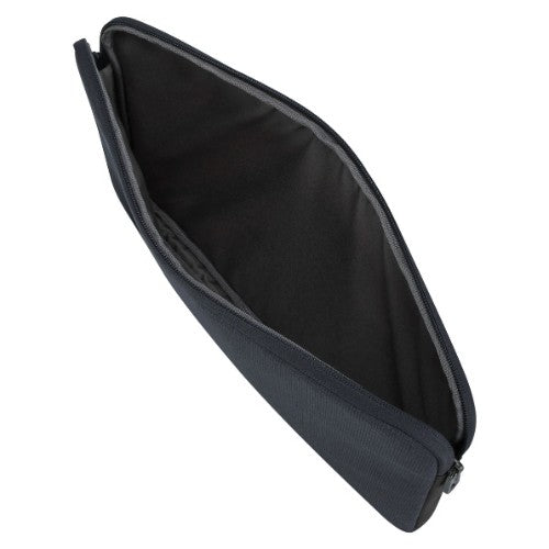 Targus Cypress 30.5 cm (12") Sleeve case Navy
