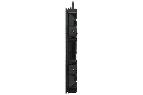 Samsung XR039B-X LED Outdoor