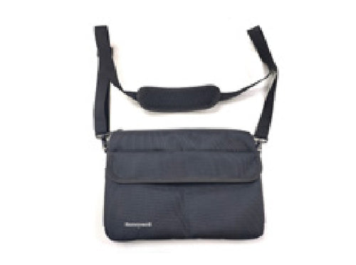 Honeywell Carrying Case, f/ EDA10A