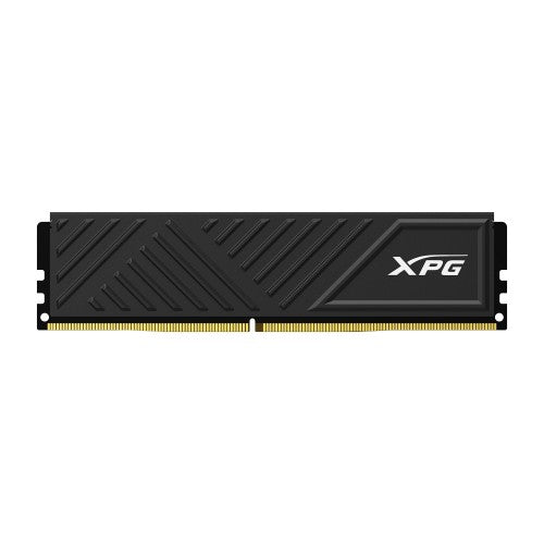 XPG GAMMIX D35 memory module 16 GB 2 x 8 GB DDR4 288-pin DIMM