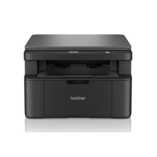 Brother DCPL1640WZU1 multifunction printer Laser A4 2400 x 600 DPI 20 ppm Wi-Fi