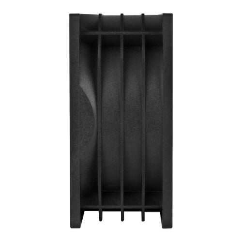 ARCTIC S8038-7K - 80 mm Server Fan - 4 Pieces