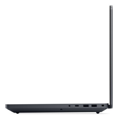 DELL Pro Max 16 Plus MB16250 Intel Core Ultra 7 265HX Mobile workstation 40.6 cm (16") Full HD+ 32 GB DDR5-SDRAM 1 TB SSD NVIDIA RTX PRO 3000 Blackwell Wi-Fi 7 (802.11be) Windows 11 Pro UK English Black