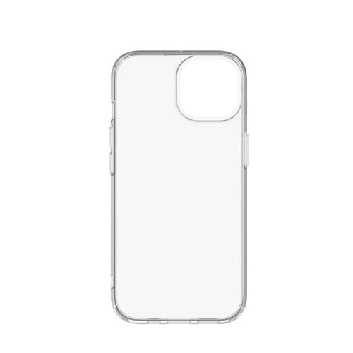 ZAGG Crystal Palace Lite Case Apple iPhone 16e/15/14/13