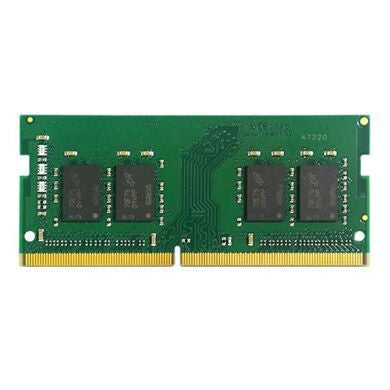 QNAP RAM-8GDR4D0-SO-3200 8GB DDR4 RAM memory module 1 x 8 GB