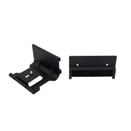 HP Poly Studio P15/R30 Wall Mount