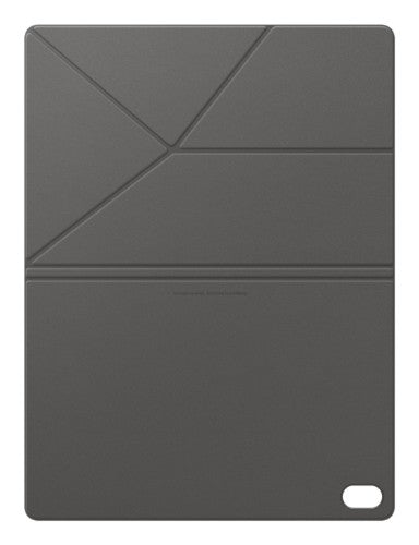 Samsung Book Cover for Galaxy Tab S11