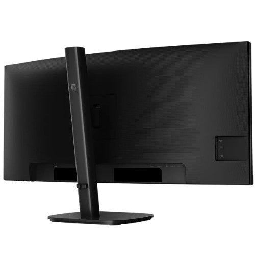 Philips 34B2N3500C/00 computer monitor 86.4 cm (34") 3440 x 1440 pixels