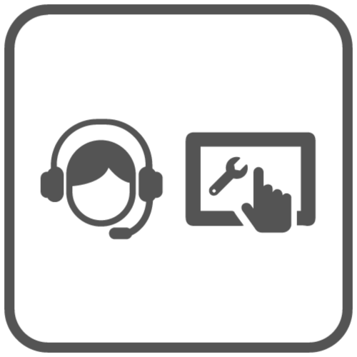 Brother ZBR8LSRPS003 software license/upgrade 1 license(s)
