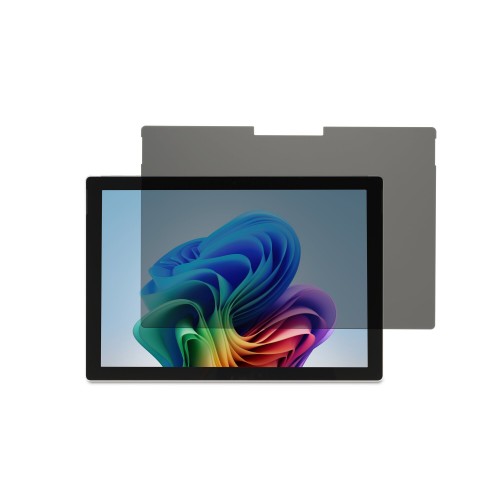 Kensington Privacy filter - 2-way removable for Microsoft Surface Pro 2017