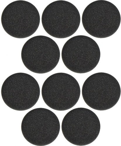 Jabra Foam Ear Cushion, Evolve 20