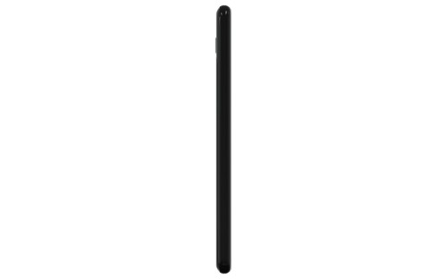 Renewd Pixel 3 Just Black 64GB