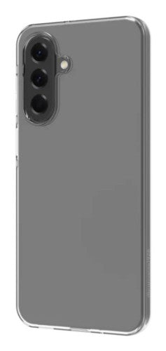 dbramante1928 GL17CL006898 mobile phone case 17 cm (6.7") Cover Transparent