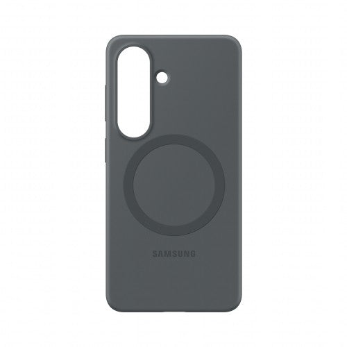 Samsung EF-ES942CBEGWW mobile phone case 17.5 cm (6.9") Holster Black